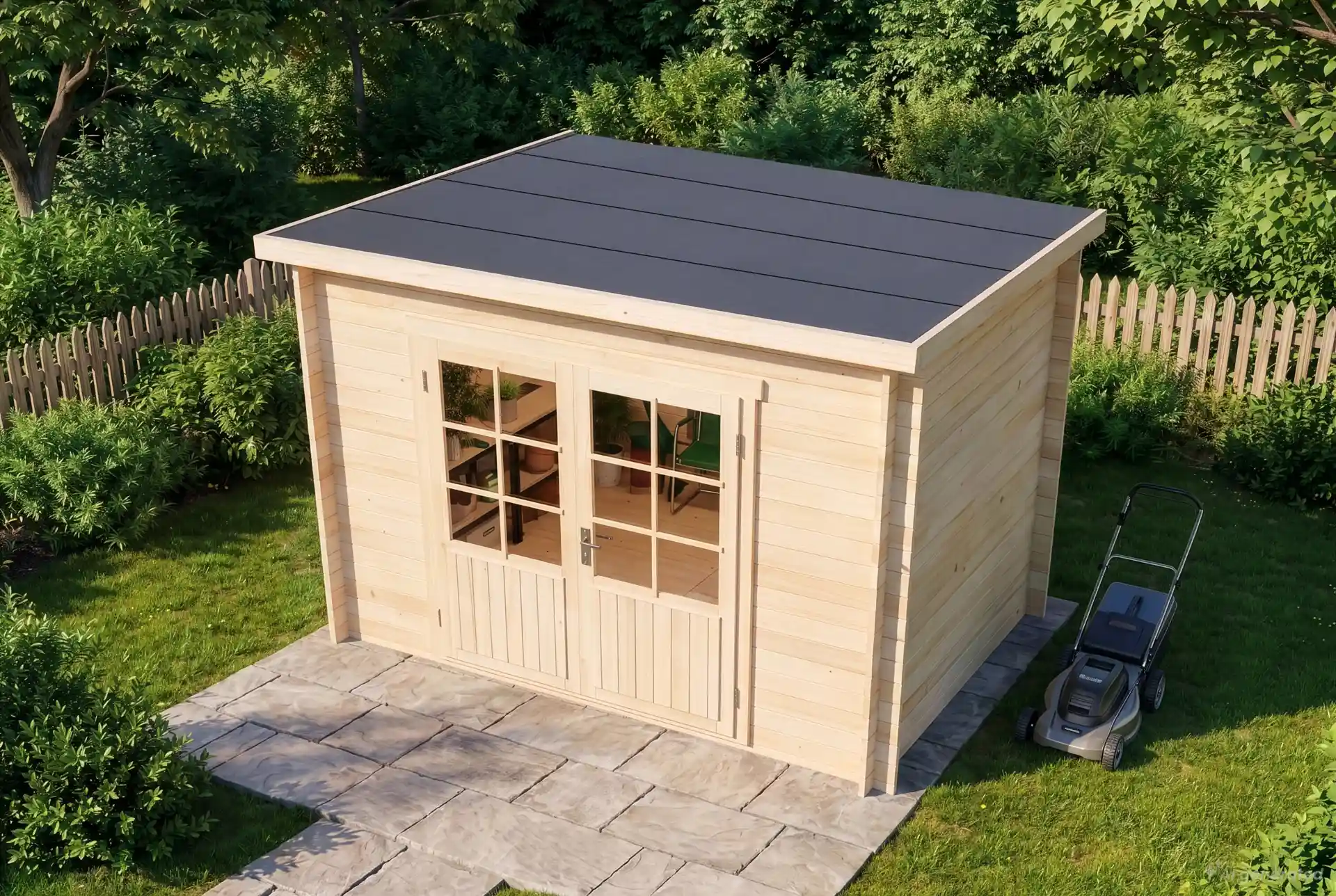 pultdach-gartenhaus-maria-281783-L1-1-00041-0-5056x3392