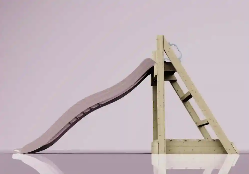 rebo-rutsche-gecko-262773-O4-5-00544-1008x708