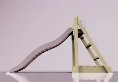 rebo-rutsche-gecko-262773-O4-5-00544-1008x708