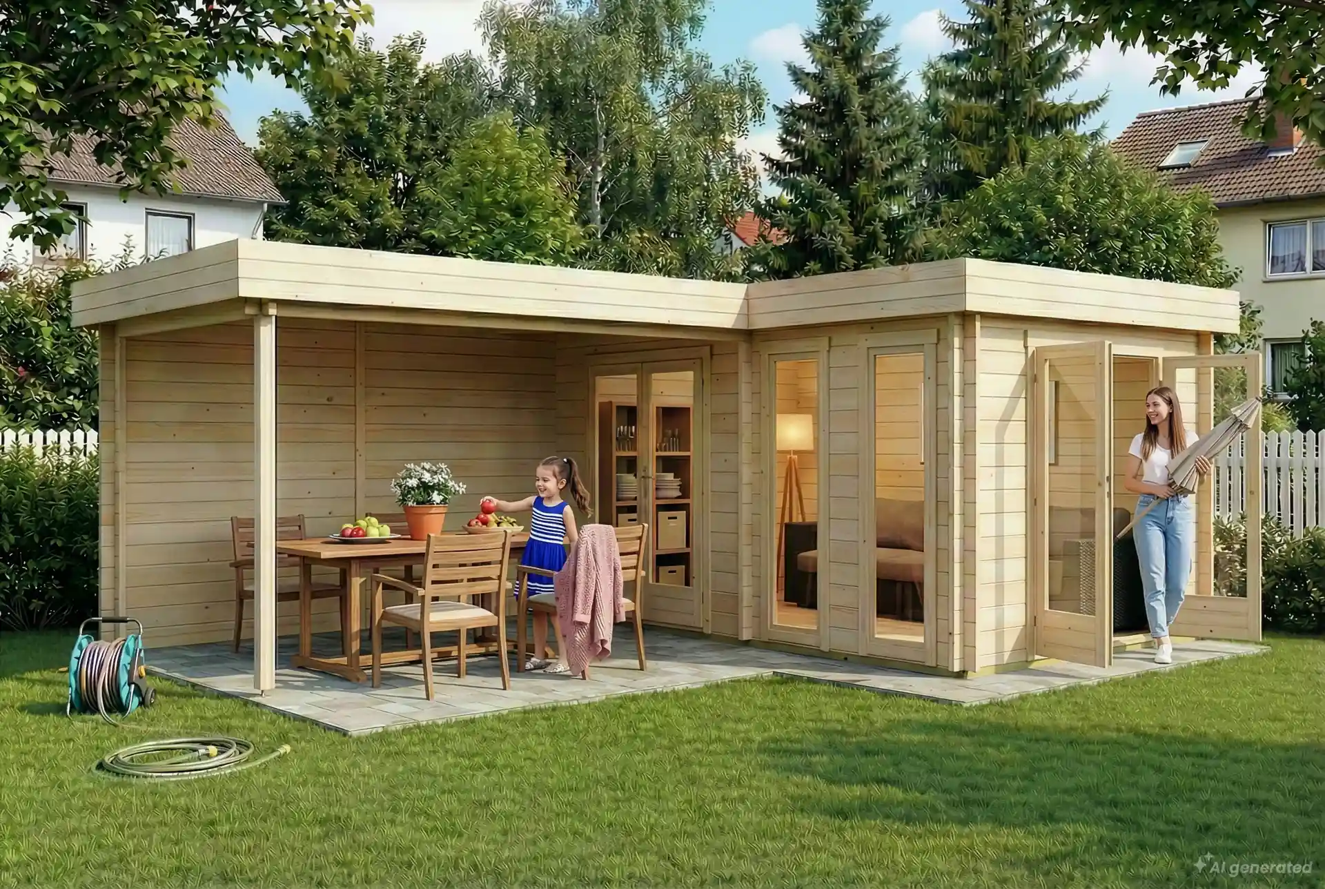 eco-set---flachdach-gartenhaus-quinta-283753-P1-1-00280-5056x3392