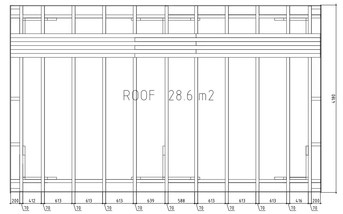 alpholz-camper-carport-272331-L1-3-00017-1204x751