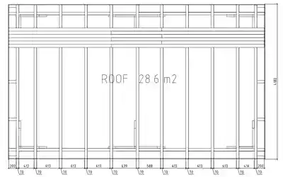 alpholz-camper-carport-272331-L1-3-00017-1204x751