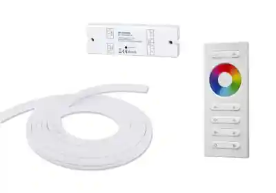 finntherm-rgb-und-weiss-led-streifen-komplettset-255967-W5-6-00013-1000x700