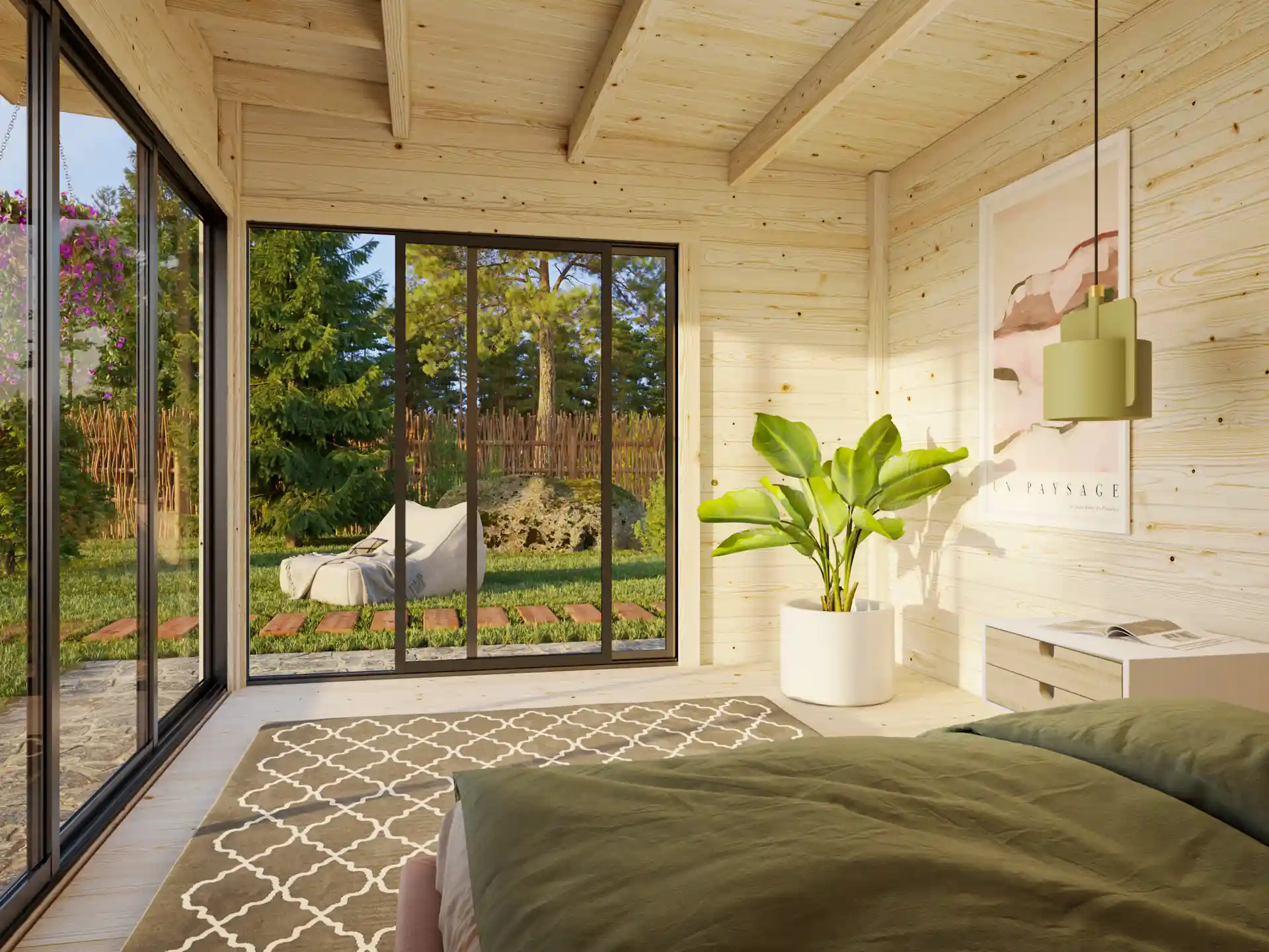 palmako-gartenhaus-andrea-a-276413-P1-1-00256-0-2500x1875