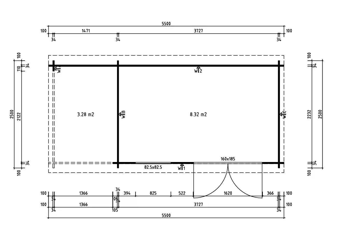 gartenhaus-maria-rondo-c-277343-L1-1-00506-0-1317x909