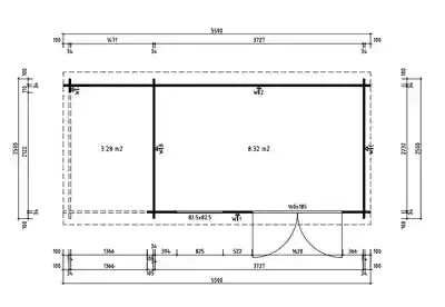 gartenhaus-maria-rondo-c-277343-L1-1-00506-0-1317x909