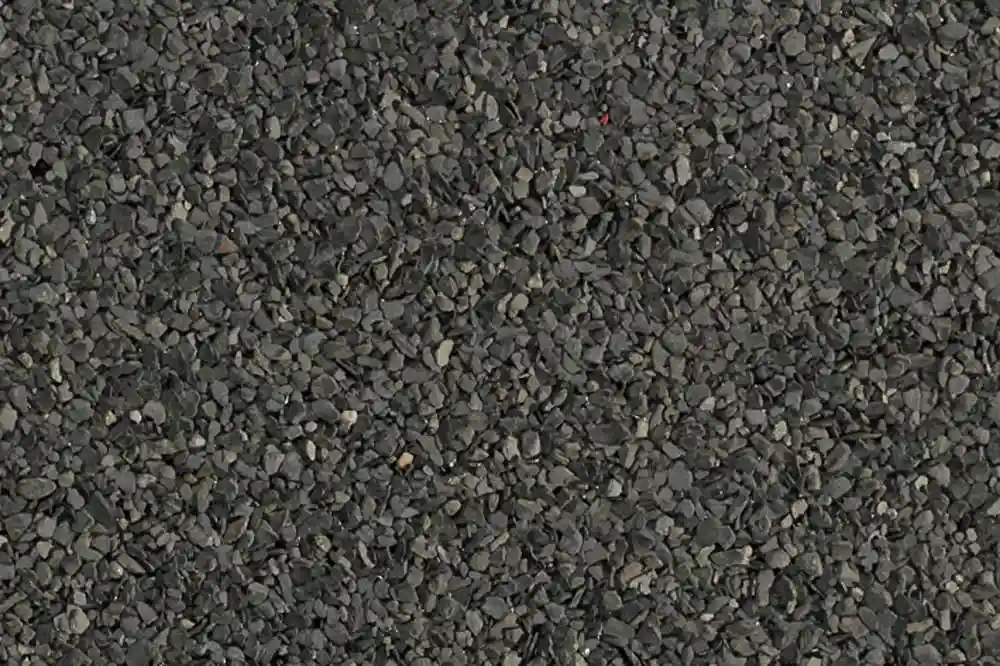 sparset-dacheindeckung-manhattan-251793-A0-6-00766-0-1000x666