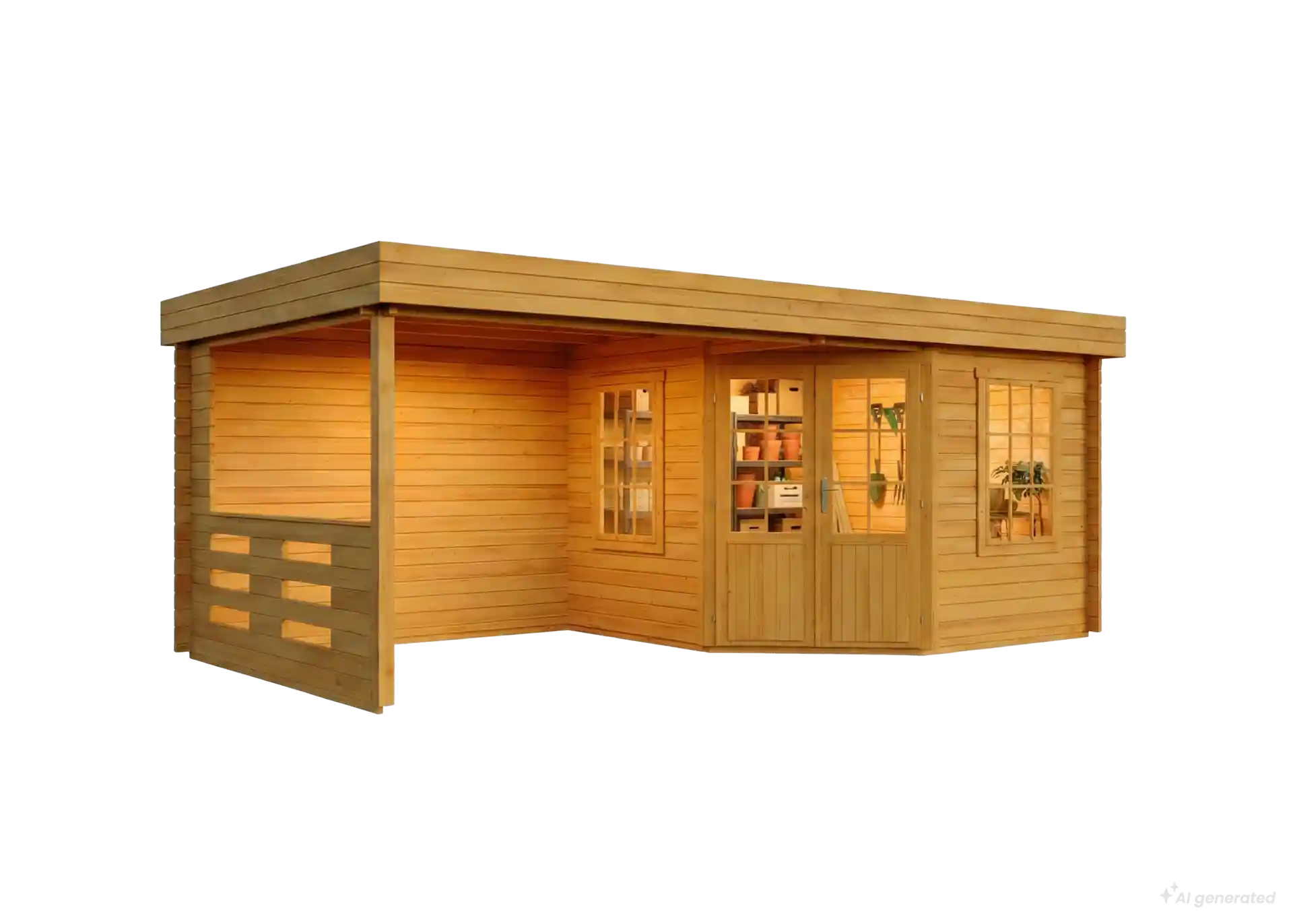 eco-set---gartenhaus-hanna---impragniert-284047-L1-1-00520-2528x1807