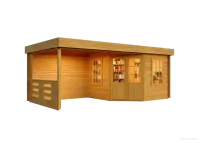 eco-set---gartenhaus-hanna---impragniert-284047-L1-1-00520-2528x1807
