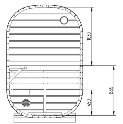 finntherm-innensauna-ellipso-s-240143-E3-2-00032-0-713x717