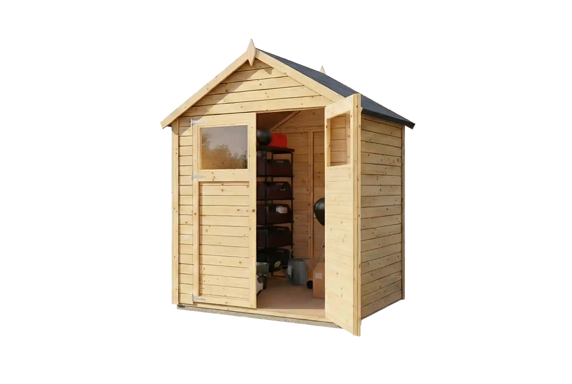 eco-set-plus---geratehaus-alisha-202-x-131-cm-282453-B2-1-00045-2528x1696