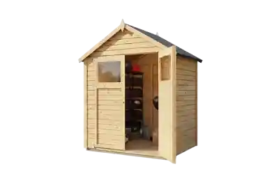eco-set-plus---geratehaus-alisha-202-x-131-cm-282453-B2-1-00045-2528x1696