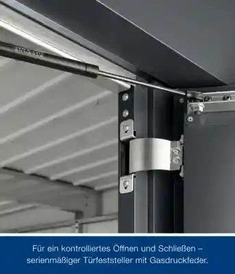 hormann-metallgeratehaus-214x310cm-junoline-jsd7-267199-HA-1-00010-8-2400x2800