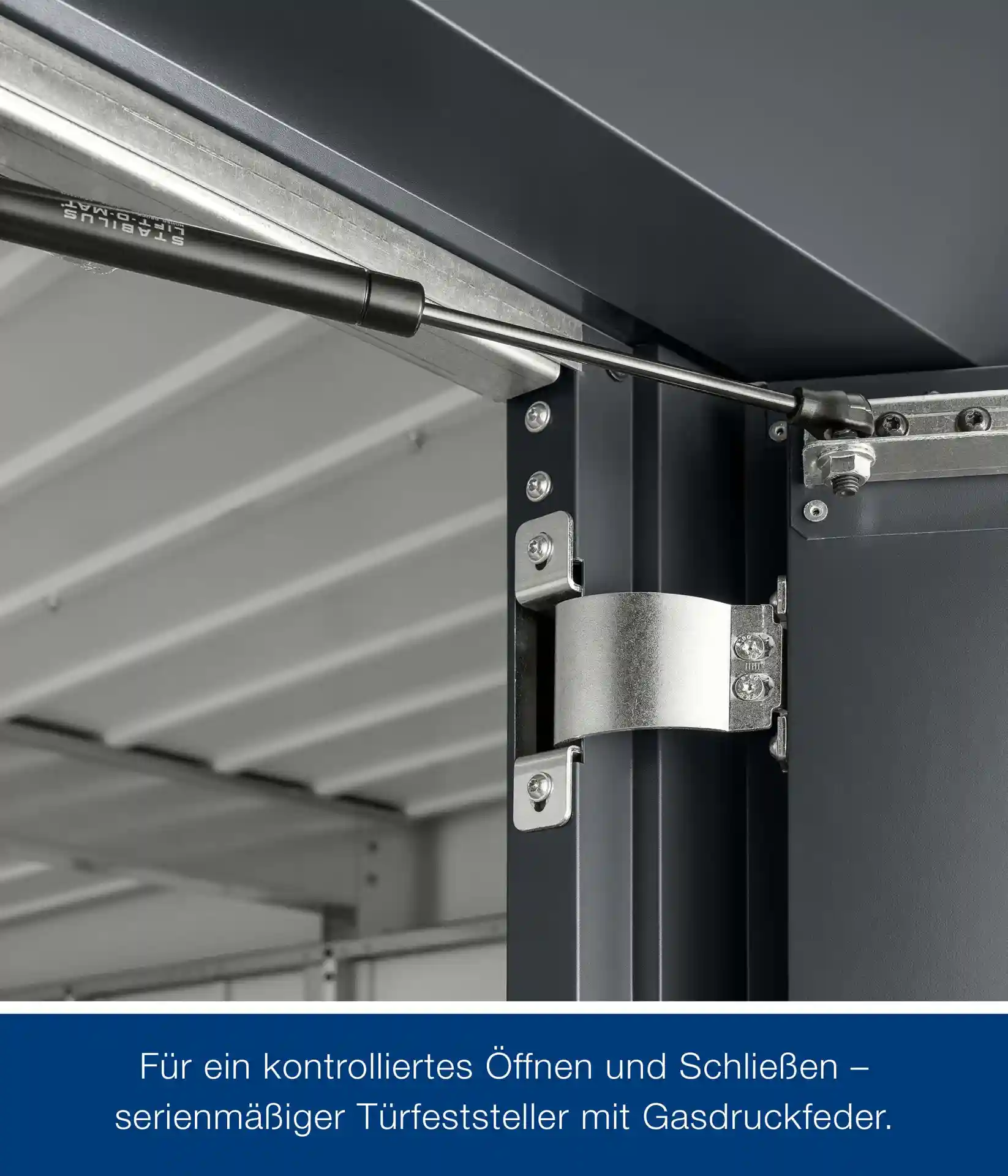hormann-metallgeratehaus-310x262cm-junoline-jfd13-267328-HA-1-00027-6-2400x2800