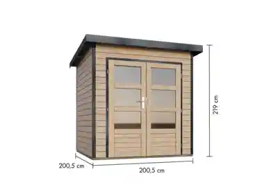 karibu-holz-metall-gartenhaus-pleione-4-2-m-natur-anthrazit-280137-K1-1-00907-1800x1200