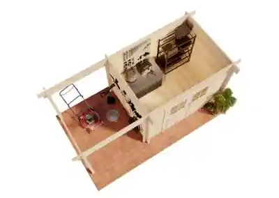 gartenhaus-korfu-mit-schleppdach-185005-A1-1-00174-0-1000x710