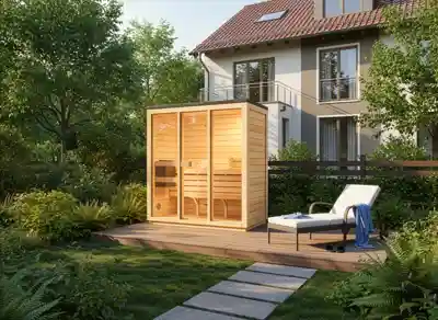 finntherm-gartensauna-kuuma-m-274831-E3-2-00058-0-2368x1728