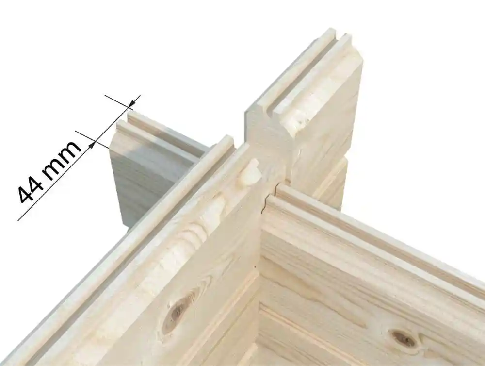 palmako-saunahaus-sanna-slide-265259-P1-2-00001-1000x754