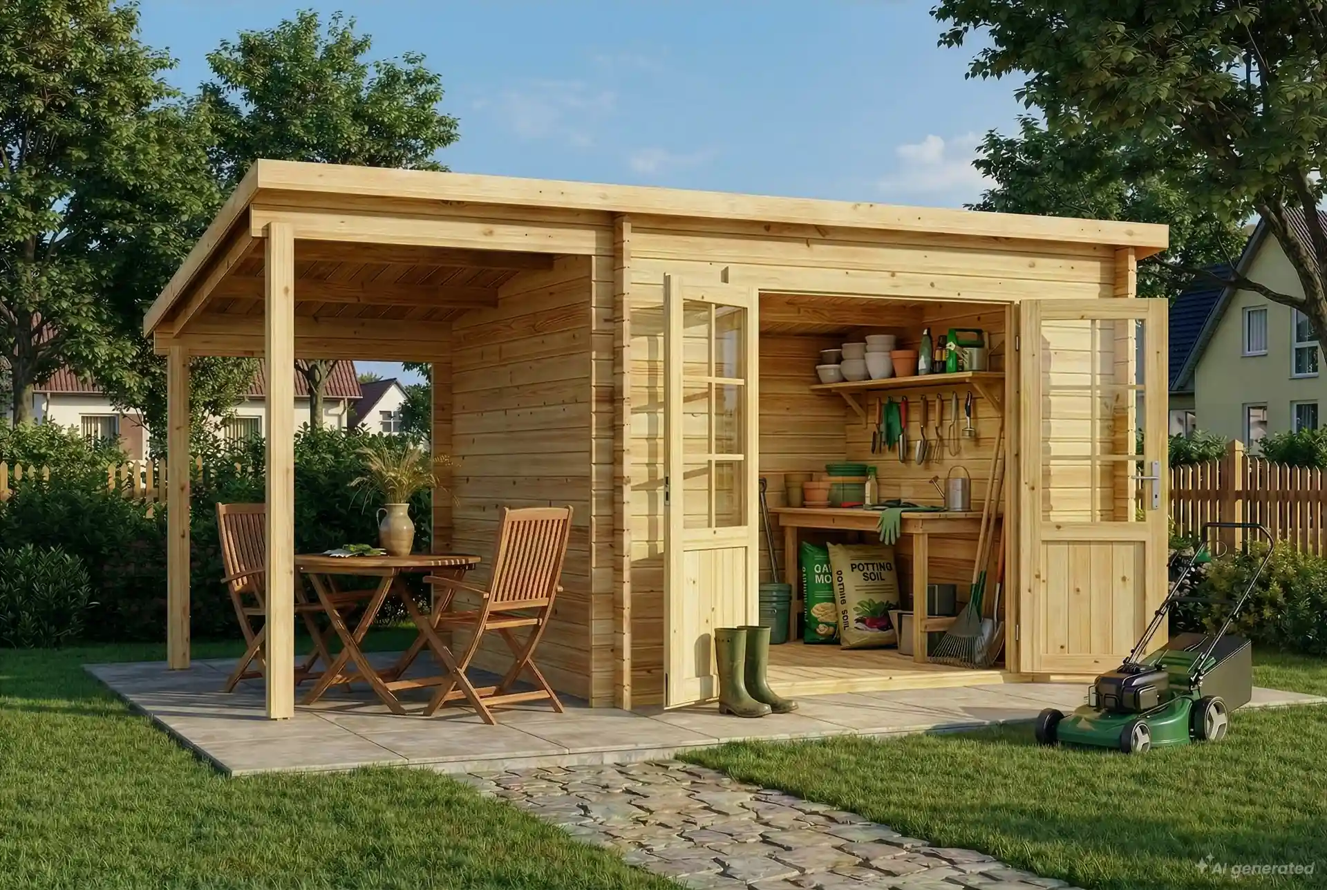 pultdach-gartenhaus-maria-mit-schleppdach-279965-L1-1-00043-0-5056x3392