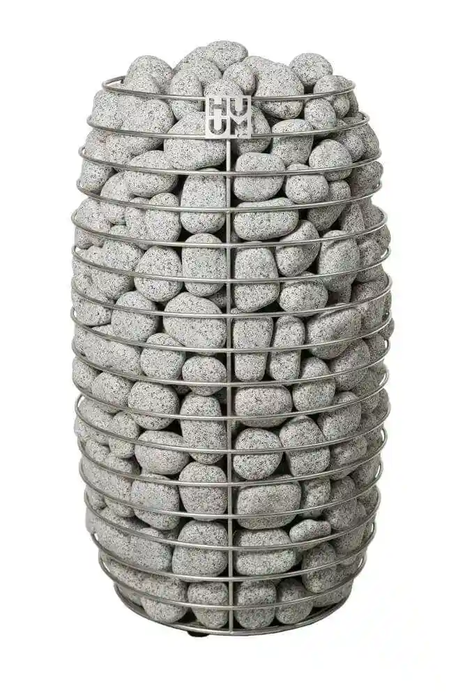 komplett-elektro-saunaofen-set-huum-hive-mini-9-kw-211039-H8-6-00023-3-667x1000