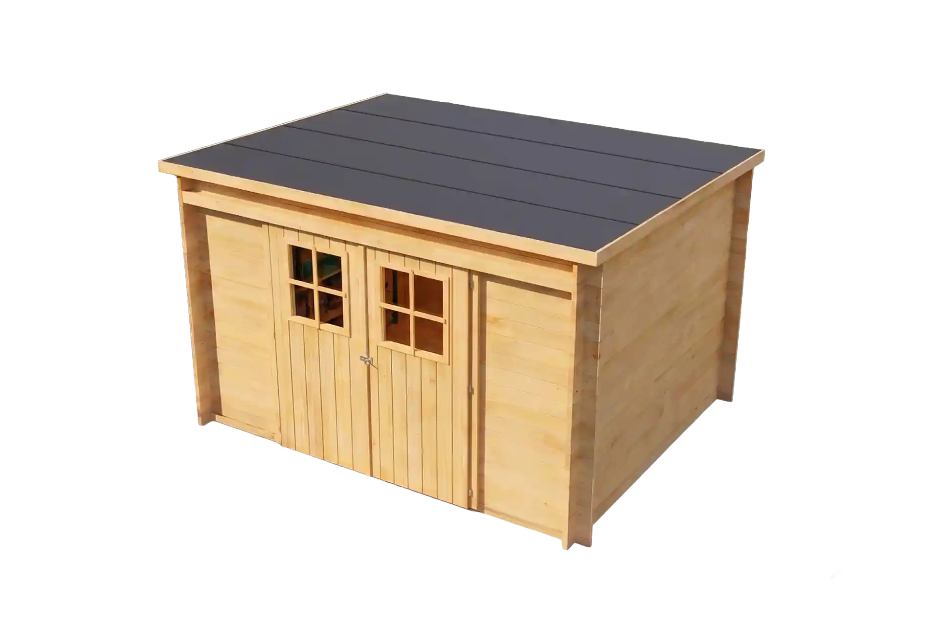 geratehaus-vera-282997-G8-1-00029-0-2528x1696