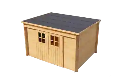 geratehaus-vera-282997-G8-1-00029-0-2528x1696