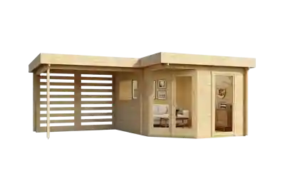 5-eck-gartenhaus-pepe-optima-278477-L1-1-00345-0-2528x1696