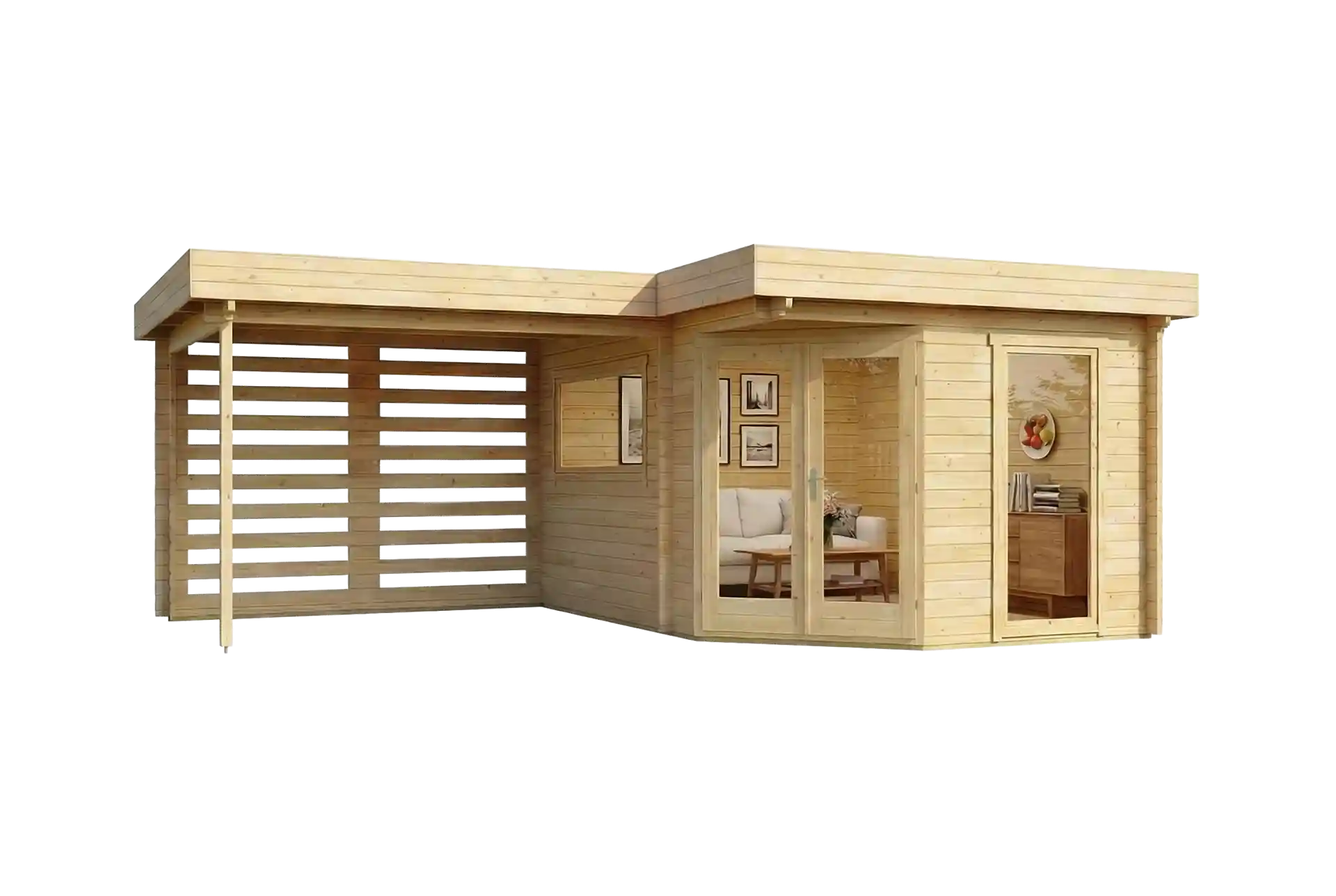 5-eck-gartenhaus-pepe-optima-281207-L1-1-00508-0-2528x1696