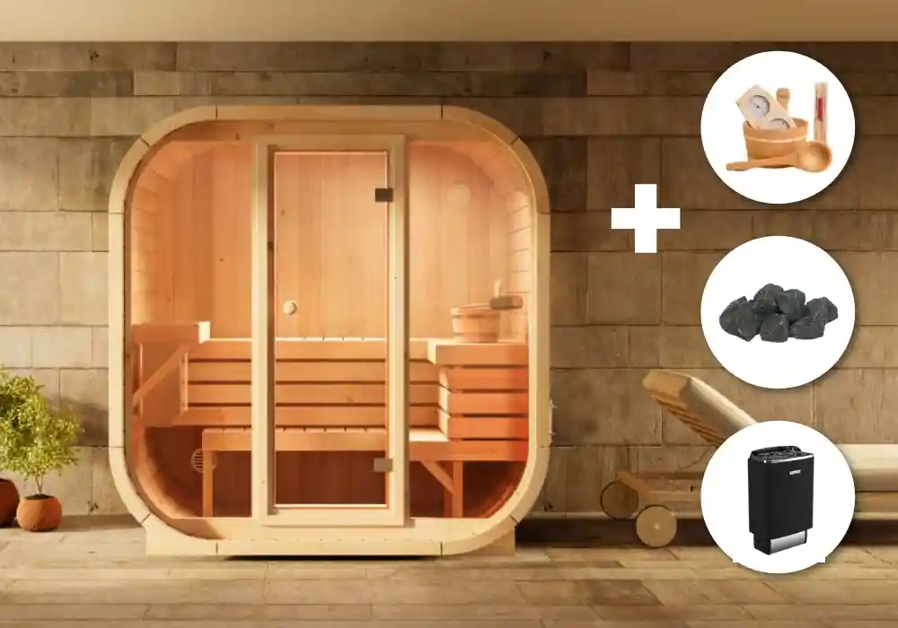 sauna-komplettset---innensauna-ellipso-m-286435-E3-2-00097-1000x700