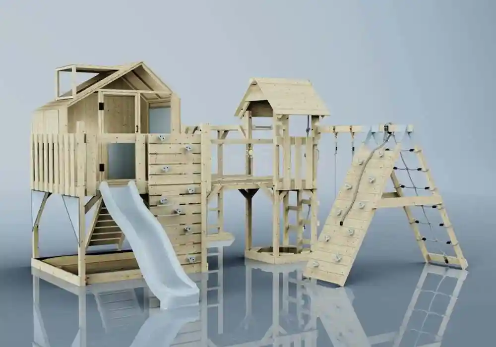 polarplay-spielturm-bo-257579-O4-5-00569-0-1000x700