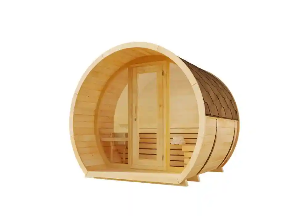 finntherm-fasssauna-luna-s-255767-E3-2-00039-1-1000x700