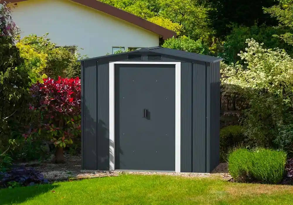 duramax-metall-geratehaus-eco-1-8x1-2m-259547-D7-1-00034-1000x700