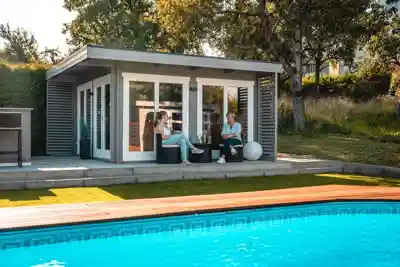 gardenlounge-viva-a-260572-A1-1-00152-0-1000x667