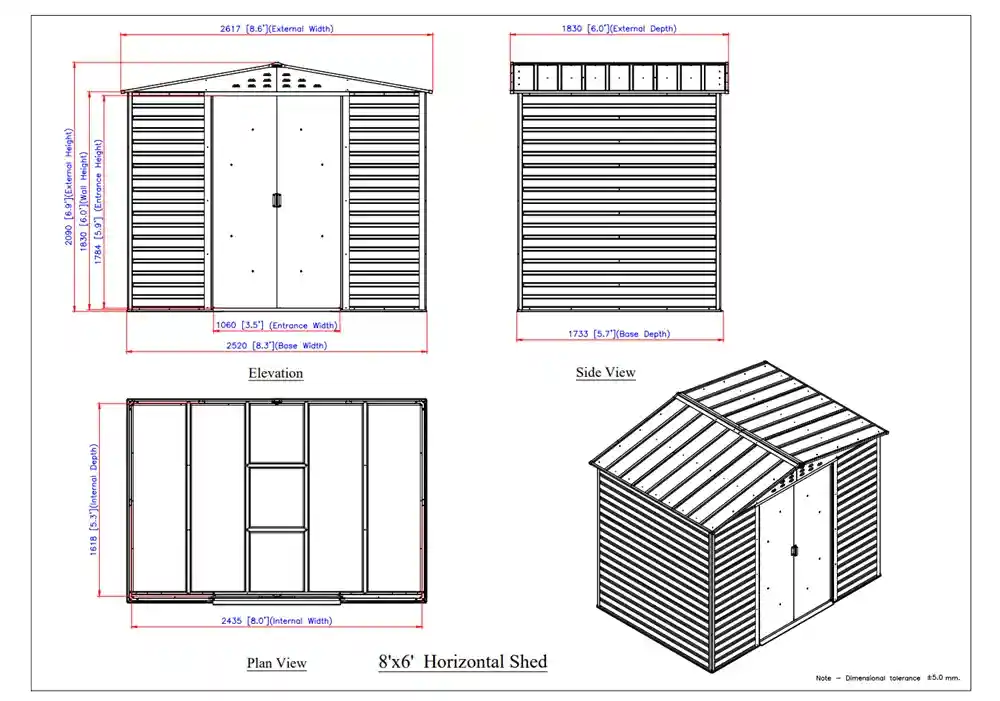 duramax-metall-geratehaus-alpine-2-4x1-8m-260933-D7-1-00022-1000x701