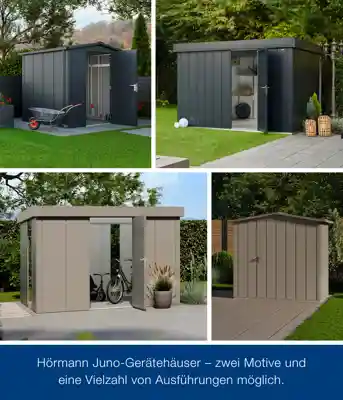 hormann-metallgeratehaus-214x310cm-junoline-jsd7-267204-HA-1-00010-8-2400x2800