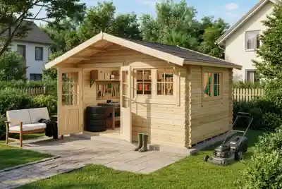 gartenhaus-gabriel-400-x-300-cm-276051-L1-1-00500-0-5056x3392