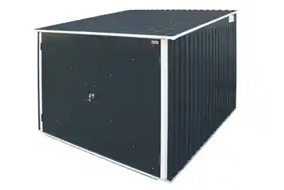duramax-fahrradgarage-2x2m-238239-D7-1-00011-1000x667