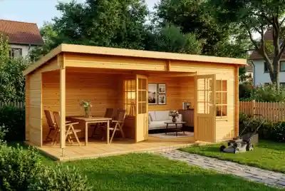 eco-set---gartenhaus-carl---impragniert-284231-L1-1-00524-5056x3392
