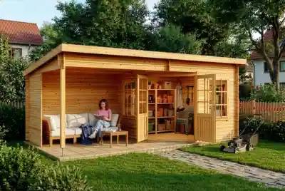 eco-set---gartenhaus-carl---impragniert-284235-L1-1-00524-5056x3392