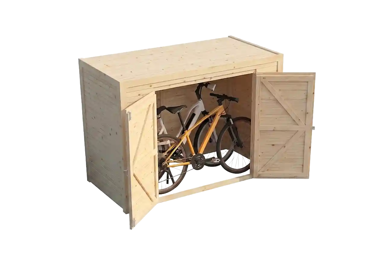 fahrradgarage-cube-283035-B2-1-00035-0-1264x848