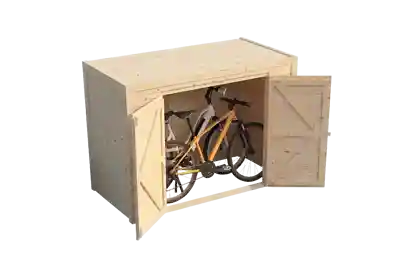 fahrradgarage-cube-283035-B2-1-00035-0-1264x848