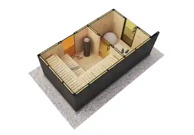 finntherm-saunahaus-siena-267917-M3-2-00014-0-1000x700