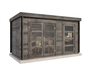 eco-set---gartenhaus-paloma-grande--grau-263755-L1-1-00411-1000x710
