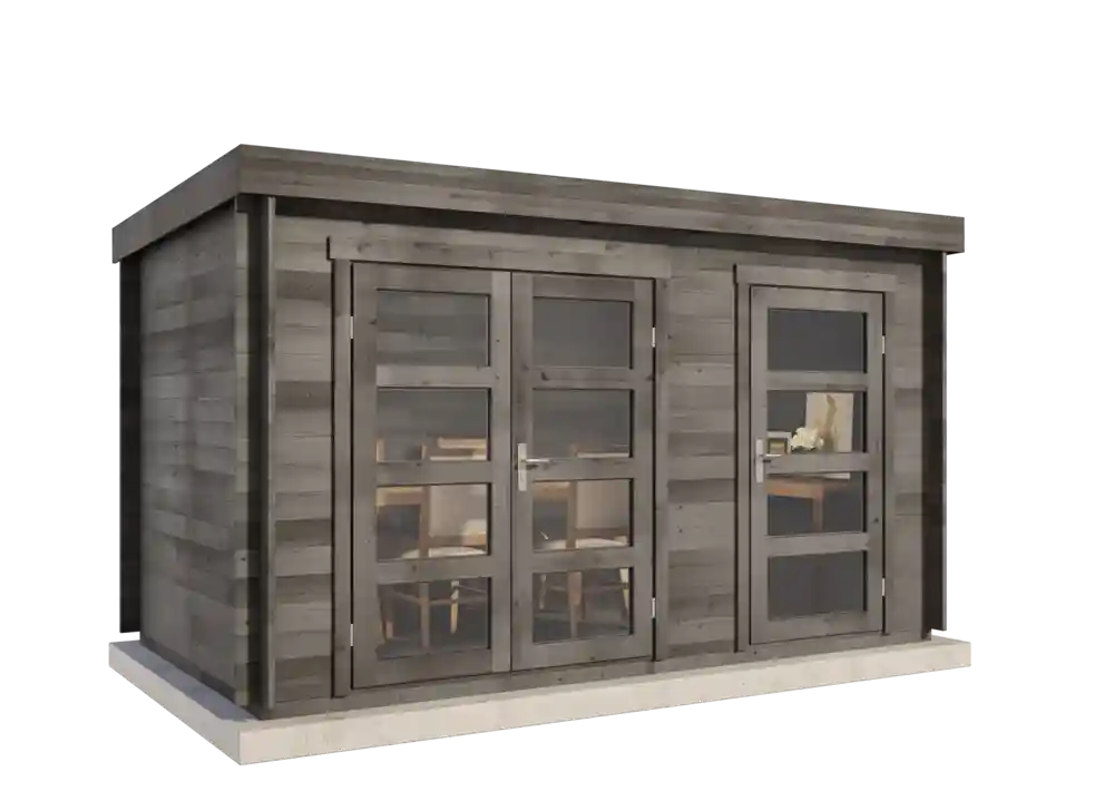 eco-set---gartenhaus-paloma-grande--grau-263755-L1-1-00411-1000x710