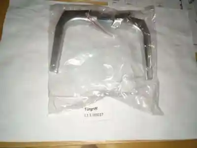 turgriff-166485-L1-E-00037-1000x750