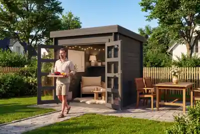 eco-set---gartenhaus-paloma-petit---grau-285045-L1-1-00405-5056x3392