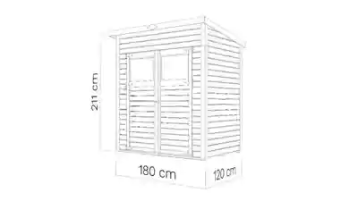 geratehaus-mollie-185441-B2-1-00020-0-1000x563