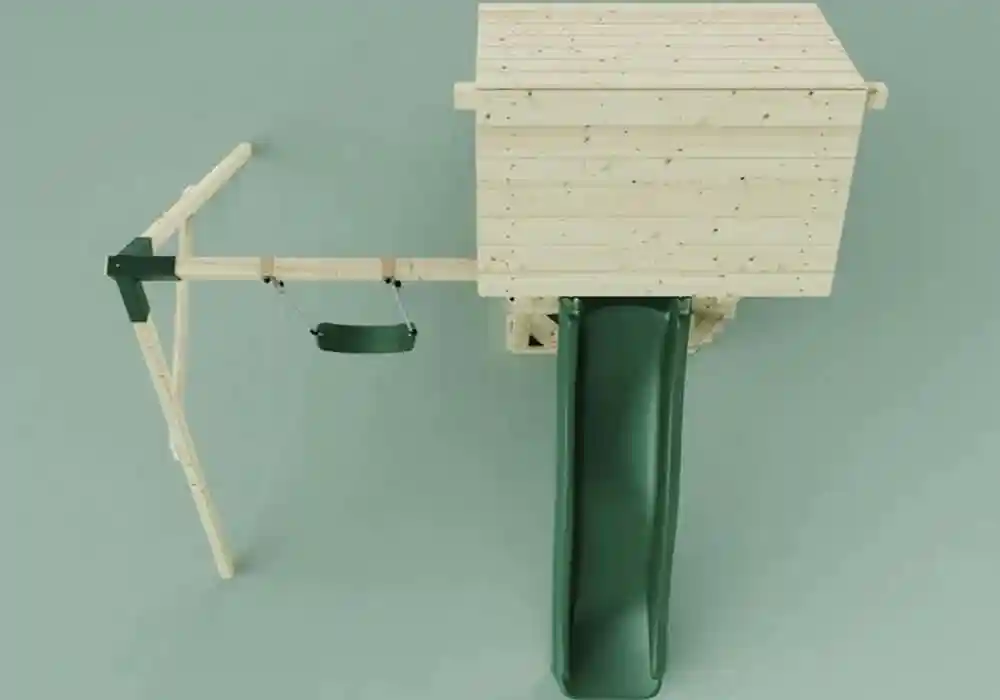 polarplay-spielturm-goteborg-264732-O4-5-00269-0-1000x700