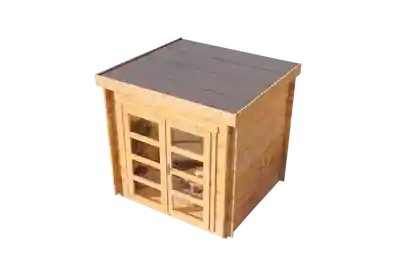 eco-set---gartenhaus-paloma-petit-285031-L1-1-00404-2528x1696