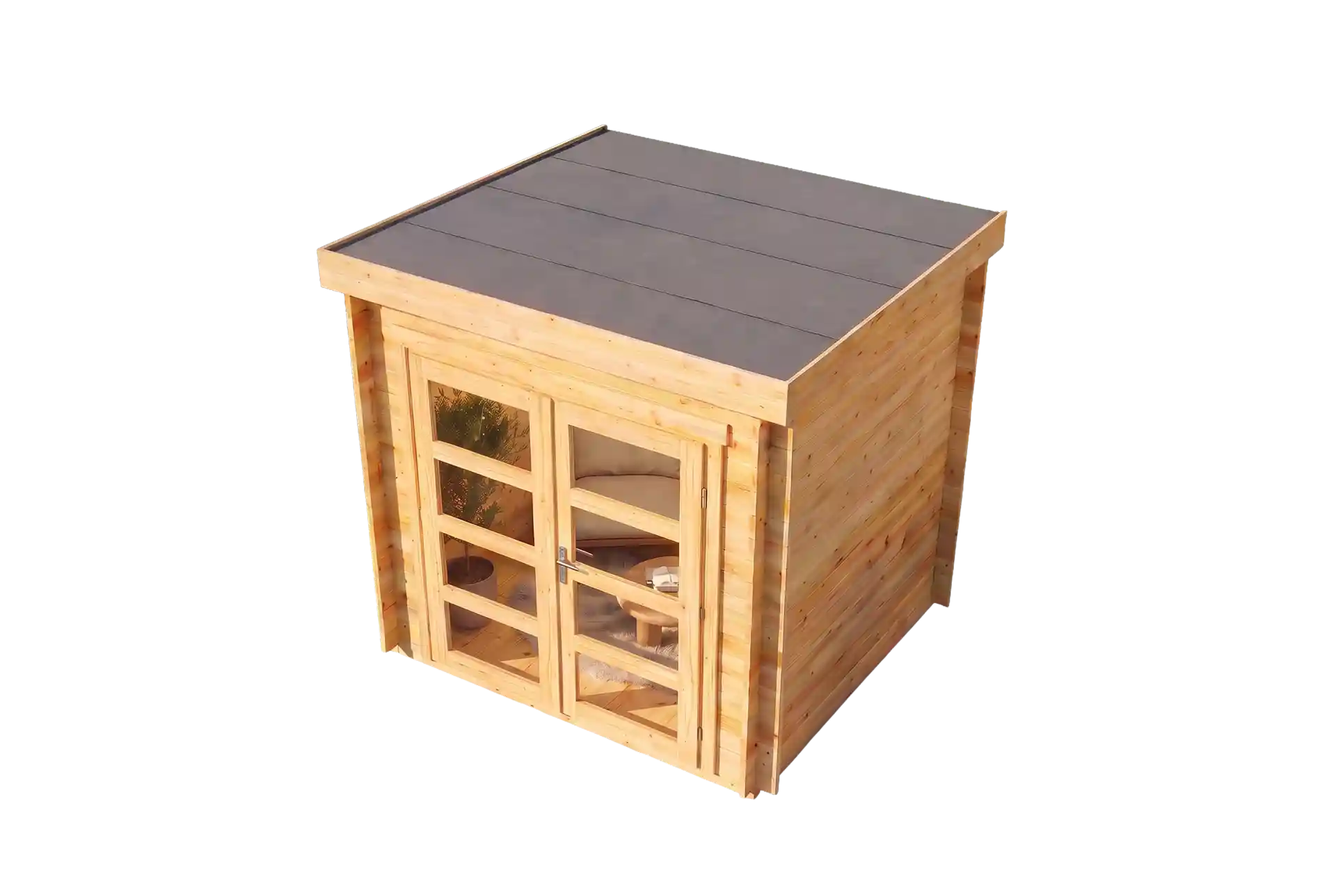 gartenhaus-paloma-petit-284995-L1-1-00393-0-2528x1696
